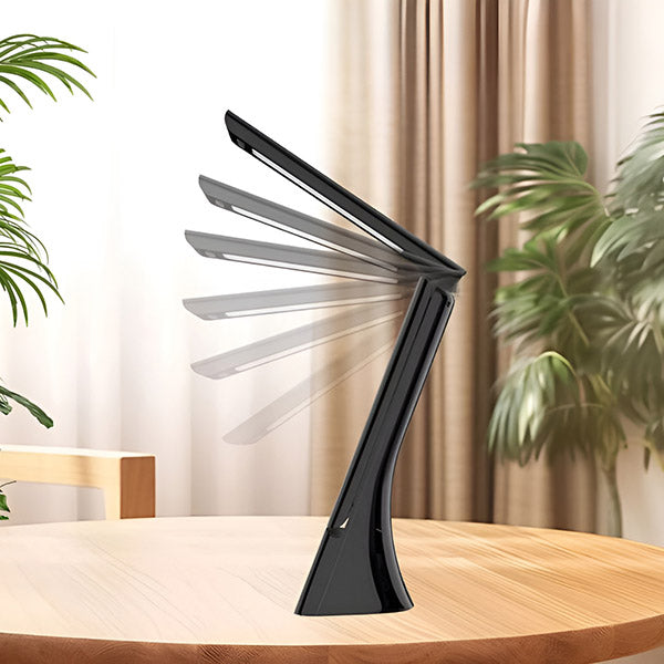 3v1 polnilna postaja | TABLECHARGE