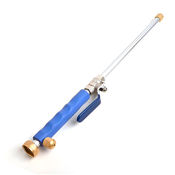 Visokotlačna vrtna brizgalka | WATERJET