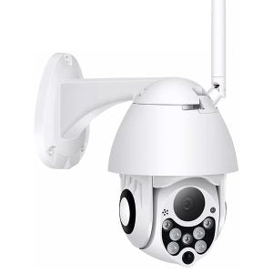 Zunanja brezžična kamera | DIGICAM
