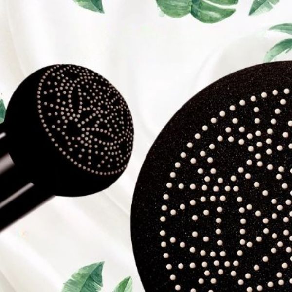 CC krema z zračno blazino | MUSSBALM