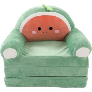 Otroški raztegljiv fotelj | KIDSOFA