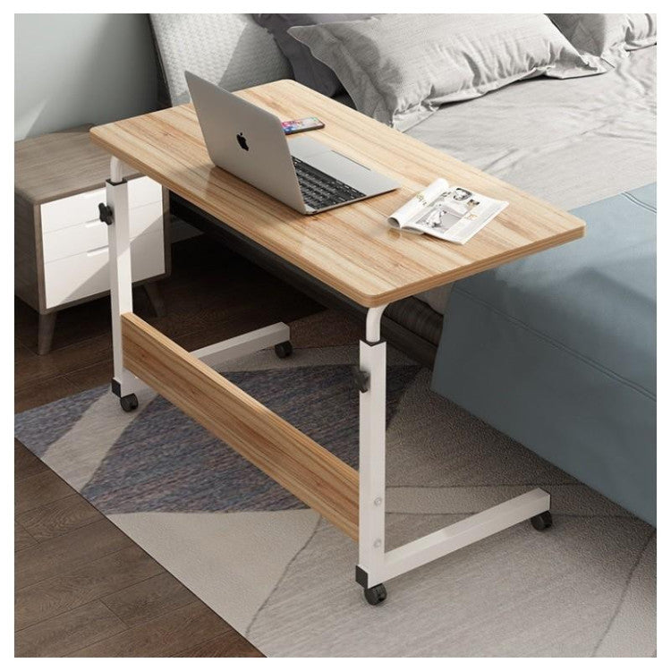 Nastavljiva prenosna miza 60x40cm | EVOSTUL