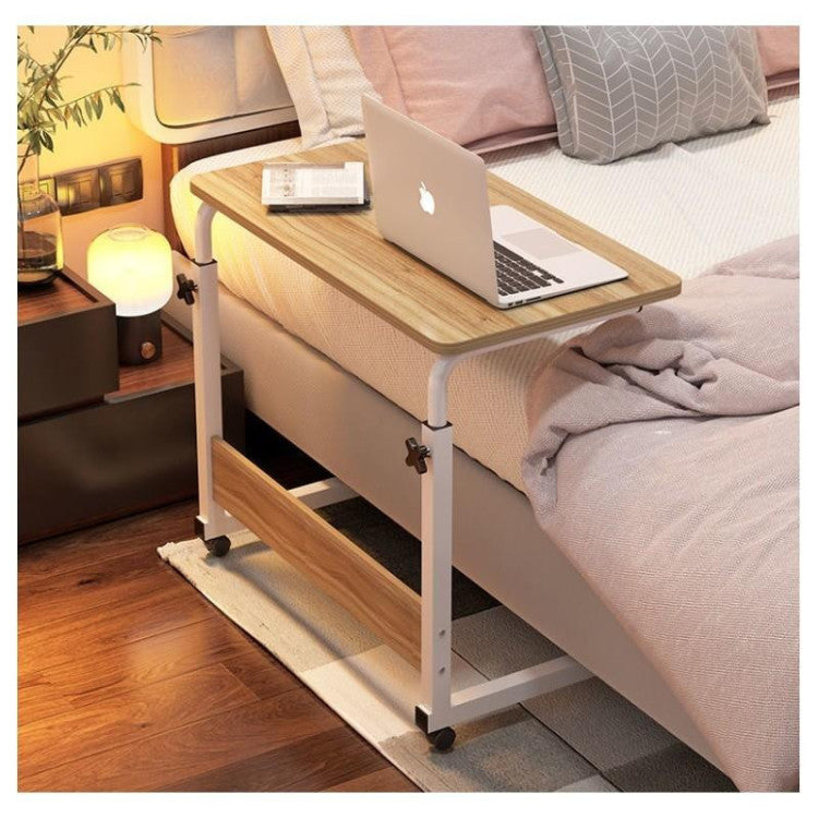 Nastavljiva prenosna miza 60x40cm | EVOSTUL