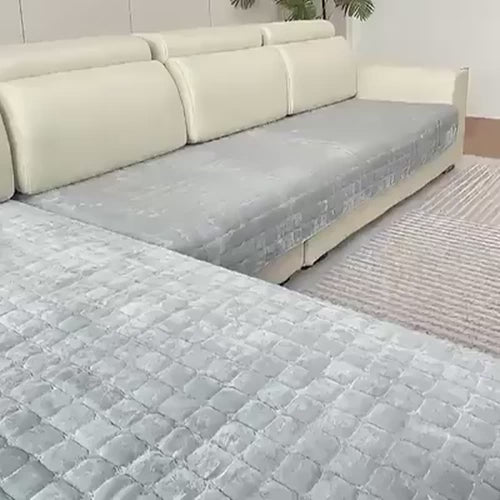 Prevleka za kavč 70x180cm | SOFTERRA
