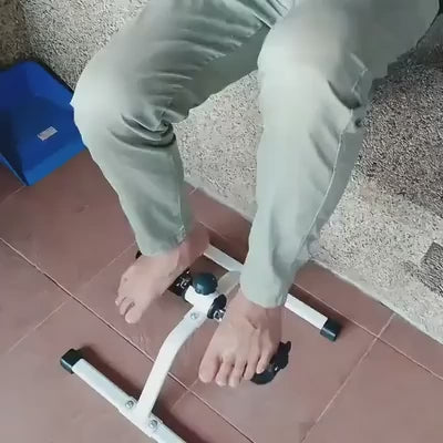 Mini sobno kolo | PEDALORA