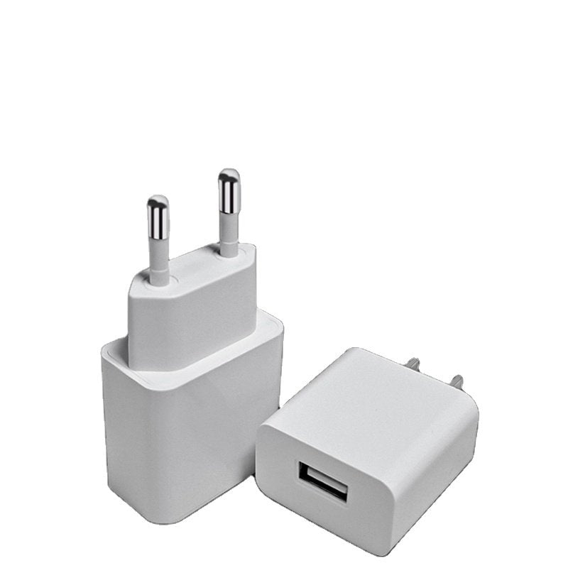 Polnilni adapter | POWERLINE