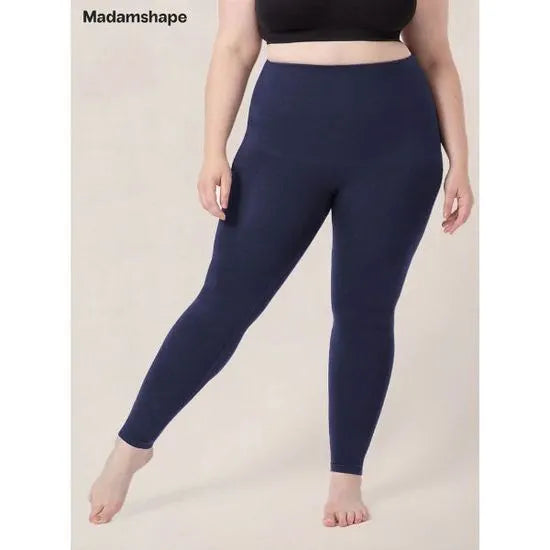 Brezšivne kompresijske pajkice | SEAMIES