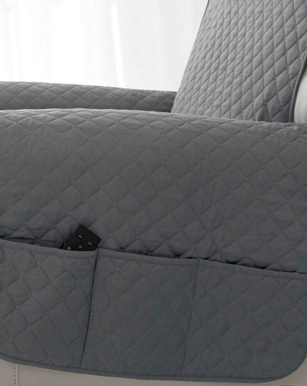 Prevleka za fotelj | LUXSIT