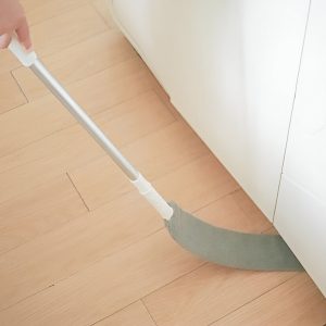 Teleskopski čistilec prahu | ARTICLEAN