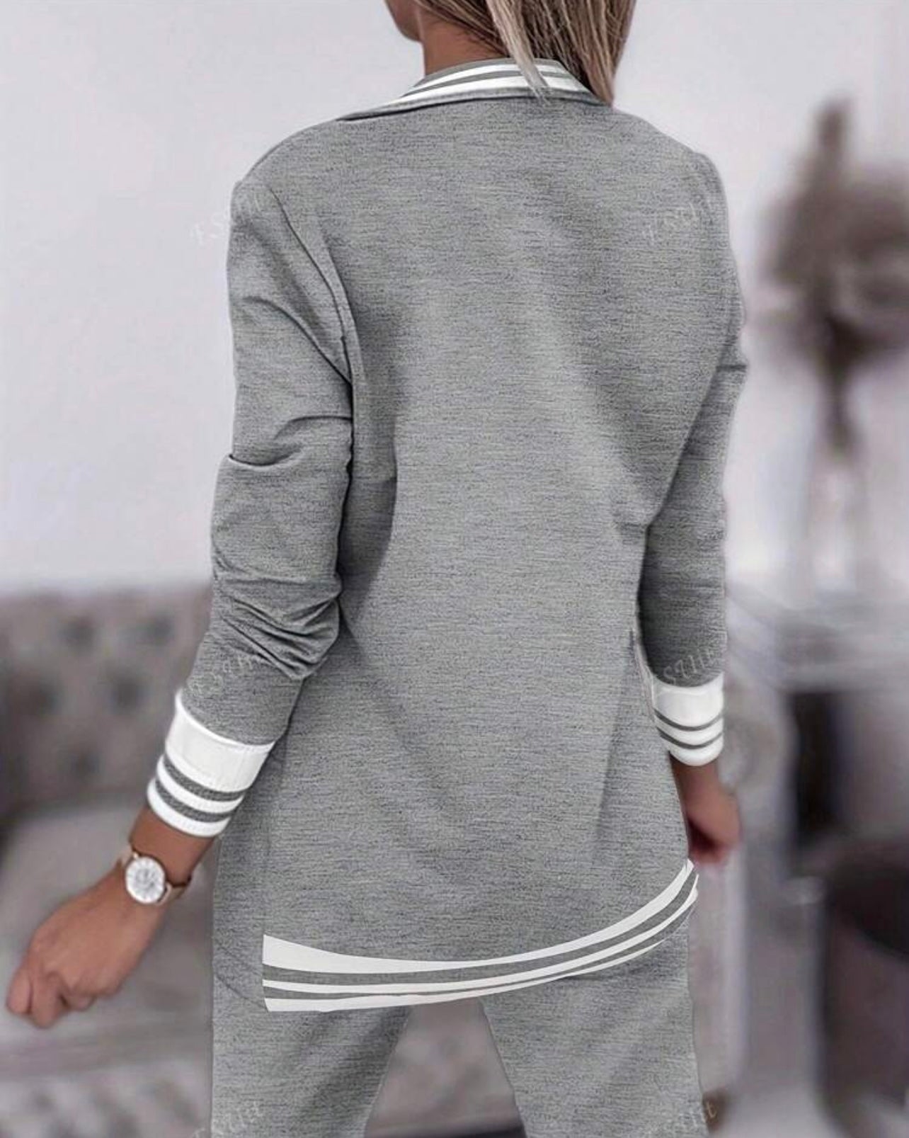 Ženski komplet | COZYSET