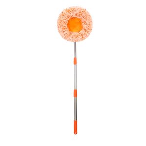 360° nastavljiv čistilni mop | CORALMOP