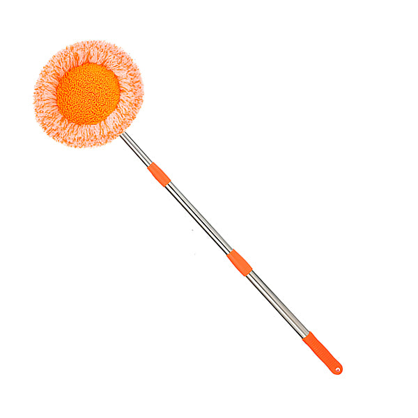 360° nastavljiv čistilni mop | CORALMOP
