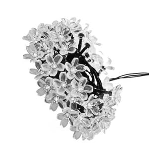 Dekorativne LED luči (3m) | DAISYGLOW