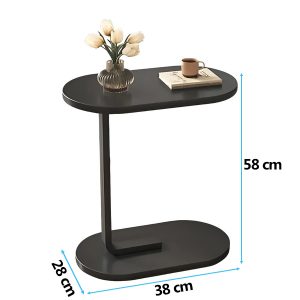 Prenosna mizica | DESKICA