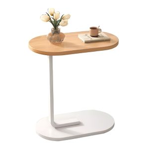 Prenosna mizica | DESKICA