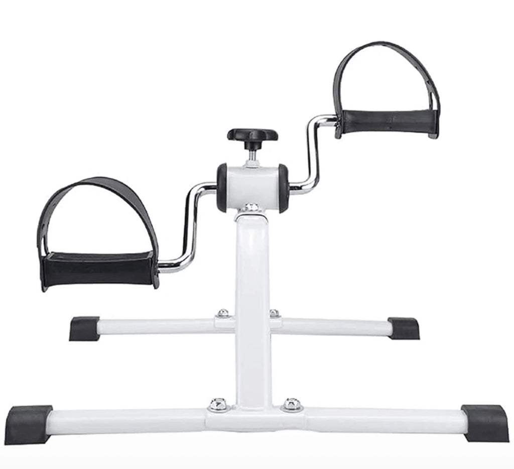 Mini sobno kolo s pedali | PEDALORA