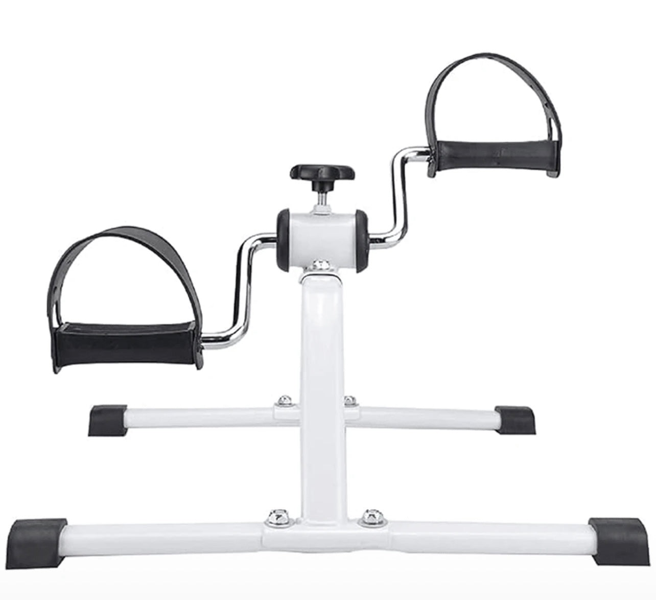 Mini sobno kolo s pedali | PEDALORA