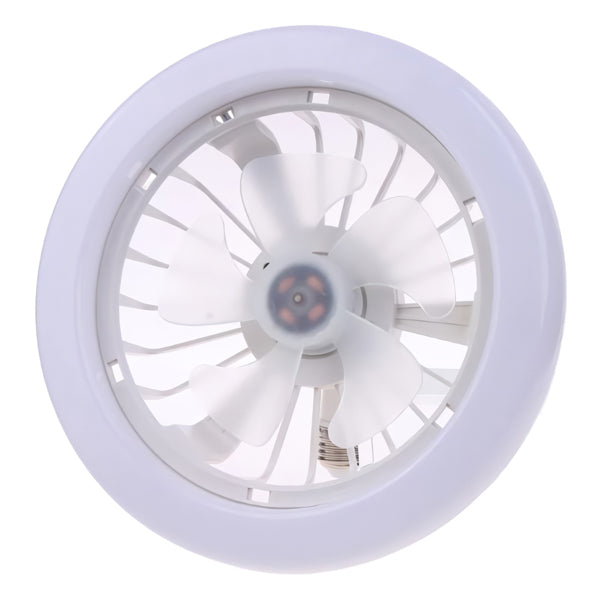 LED stropni ventilator | FANGLO