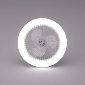 LED stropni ventilator | FANGLO