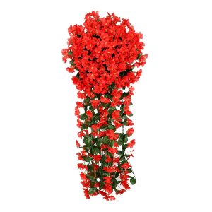 Viseče umetne orhideje | HANGROSE