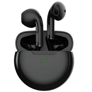 Brezžične slušalke | INPODS