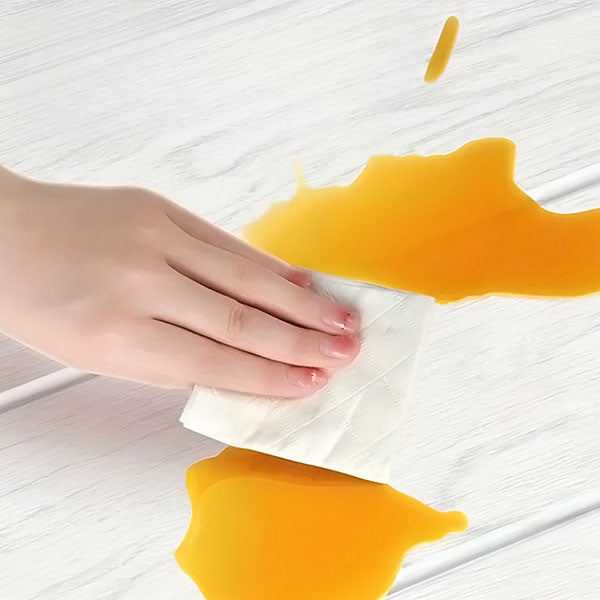 3D lesene dekorativne samolepilne plošče (5 kosov) | INSTAWOOD