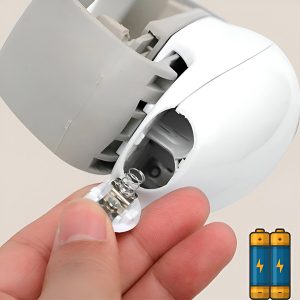 Avtomatski električni odpirač za kozarce | JARPOP