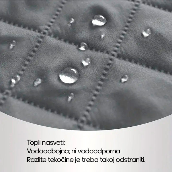 Prevleka za fotelj | LUXSIT