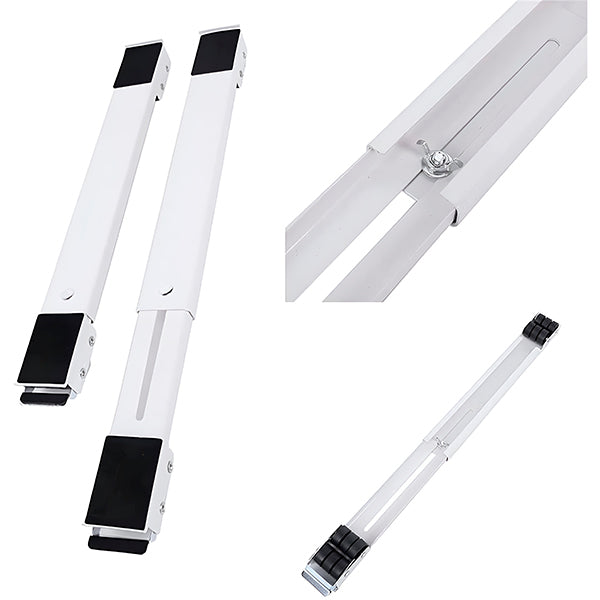 Profesionalno orodje za premikanje pohištva | MOVEJET