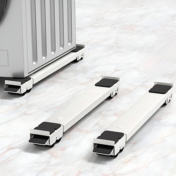 Profesionalno orodje za premikanje pohištva | MOVEJET