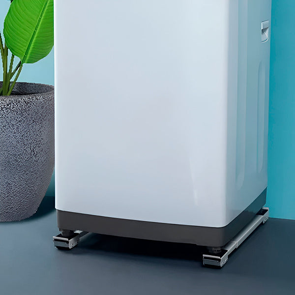 Profesionalno orodje za premikanje pohištva | MOVEJET