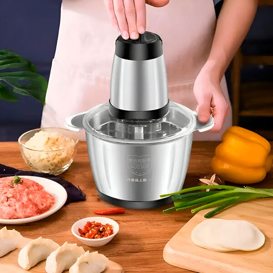 Kuhinjski sekljalnik | MULTIMINCER