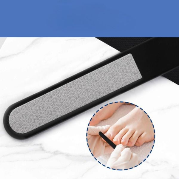 5-delni profesionalni set za striženje nohtov | NAILPRO