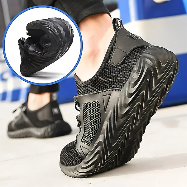 Udobni športni čevlji | REINFORCE