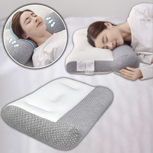 Ergonomski vzglavnik | RESTIZINKA