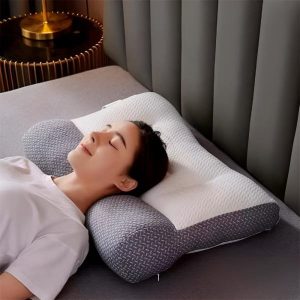 Ergonomski vzglavnik | RESTIZINKA
