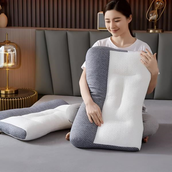 Ergonomski vzglavnik | RESTIZINKA