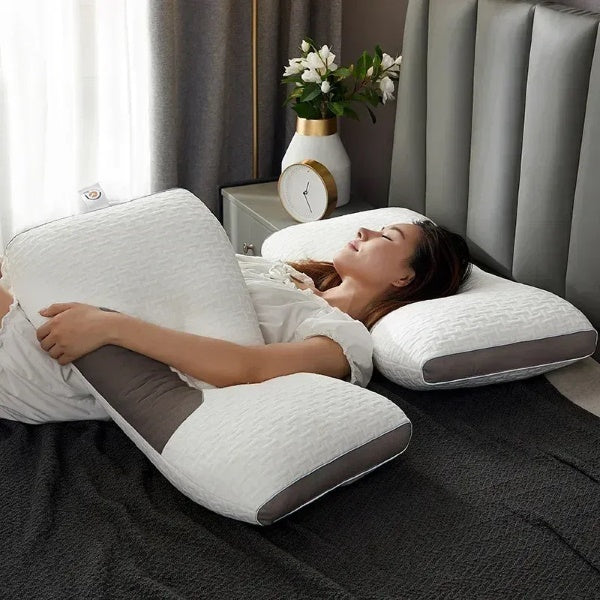 Ergonomski vzglavnik | RESTIZINKA