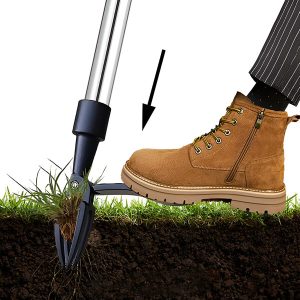 Orodje za odstranjevanje plevela | ROOTNIK