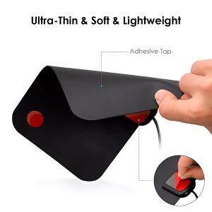 Digitalna HD TV antena | SIGNALSURE