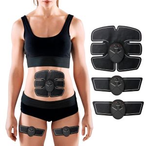 Trener za trebušne mišice | SIXPACK