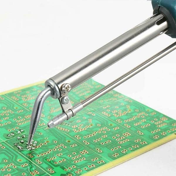 Komplet za spajkanje | SOLDERMAS