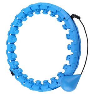 Masažni pametni hula-hoop | SPINSLIM
