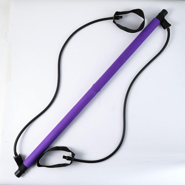 Večnamenska palica za pilates | TONEBAR
