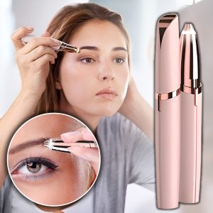 Prirezovalnik obrvi | TOUCHBROW