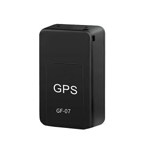 Magnetni mini GPS sledilnik | TREKIO