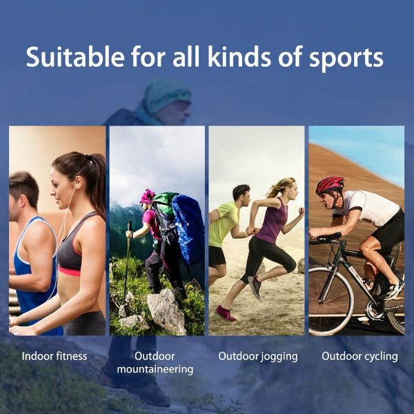 Vodoodporen potovalni nahrbtnik | TREKKO