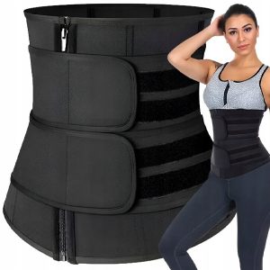 Pas za oblikovanje in potenje | TRIMWRAP