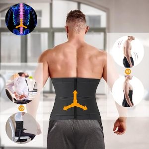 Pas za oblikovanje in potenje | TRIMWRAP