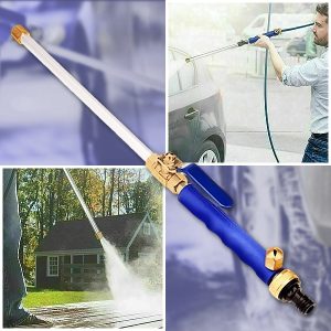 Brizgalka | WATERJET